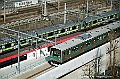 ikebukuro rail 1
